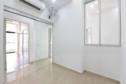 Regency Park (D10), Condominium #518686971